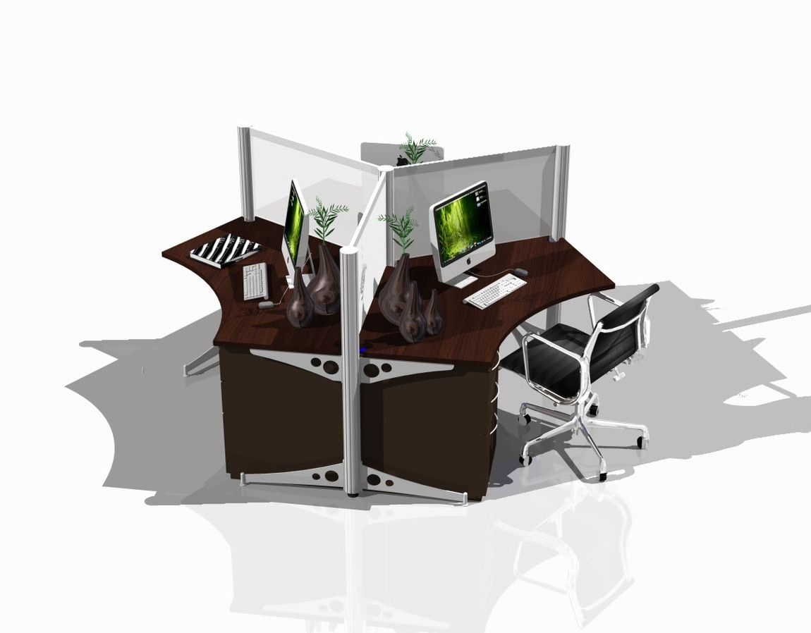 Product 35280