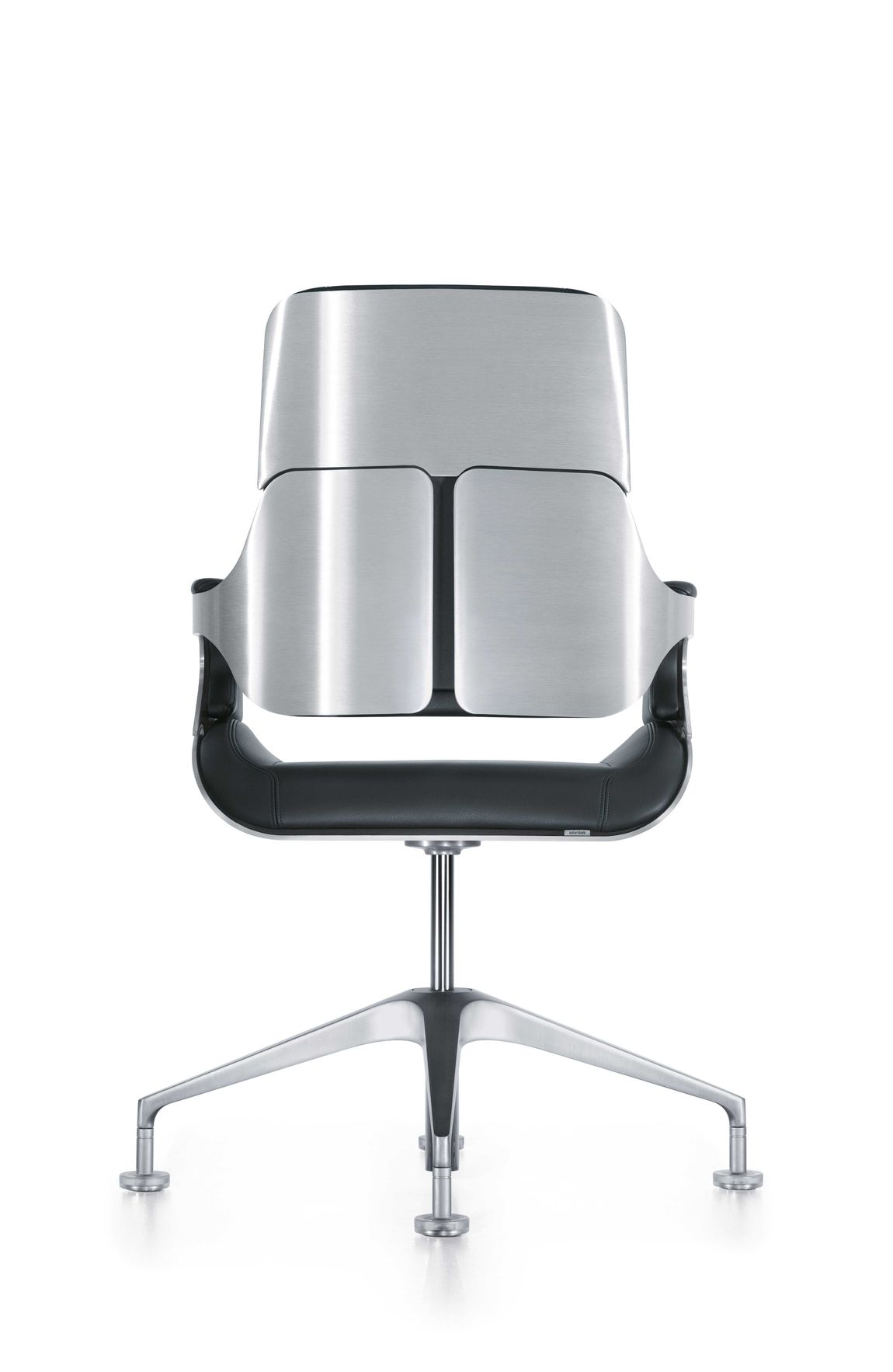 Product 22003