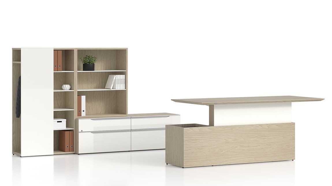 Product 45361