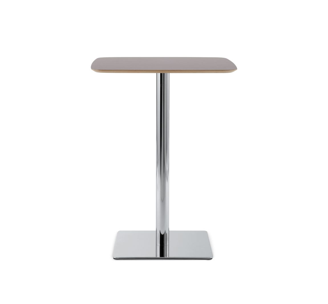Product 39881