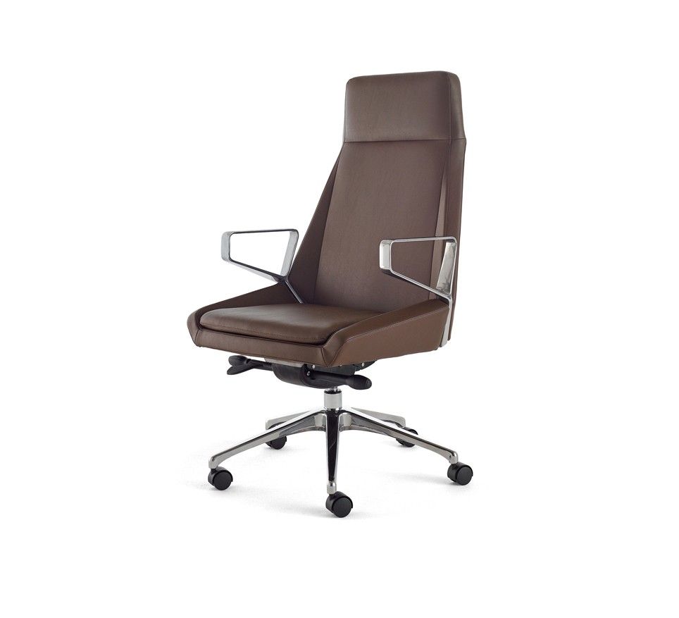 Product 32891