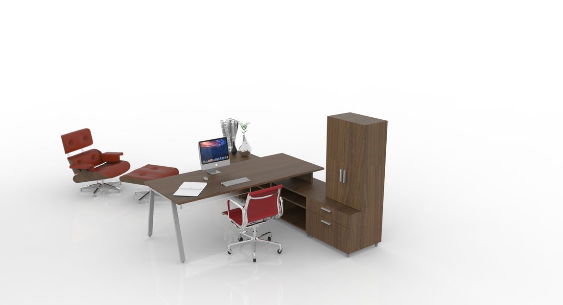Product 42818