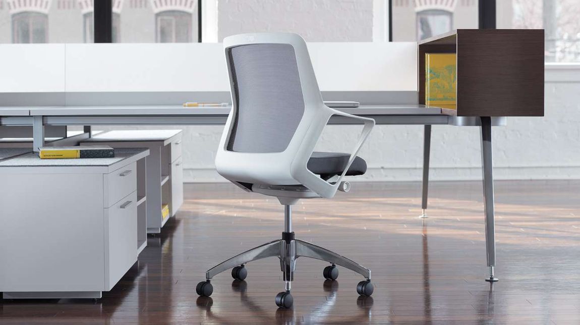 Product 46869