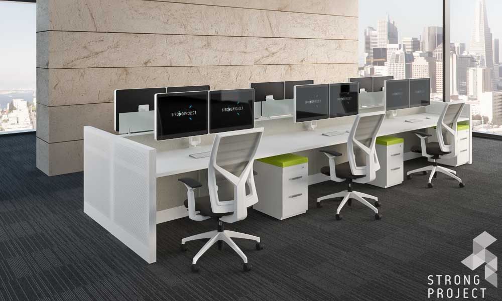 Product 40066