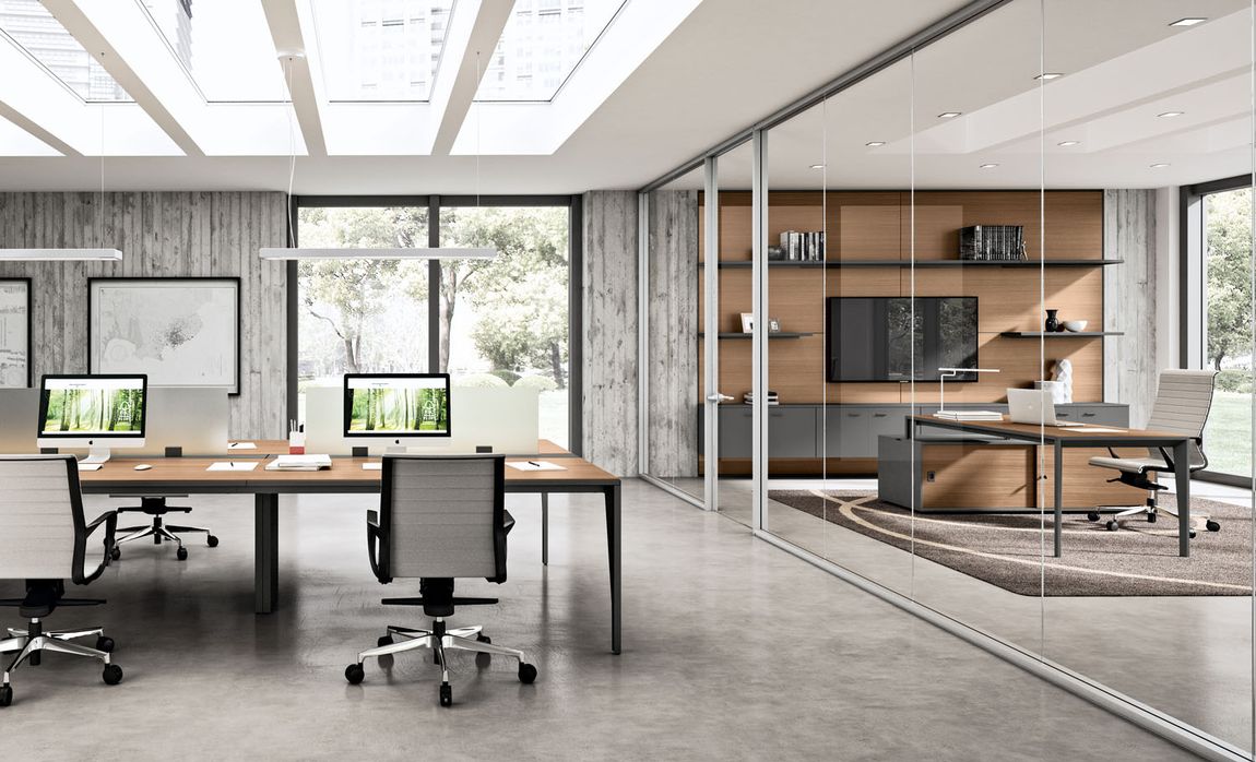 Product 41609