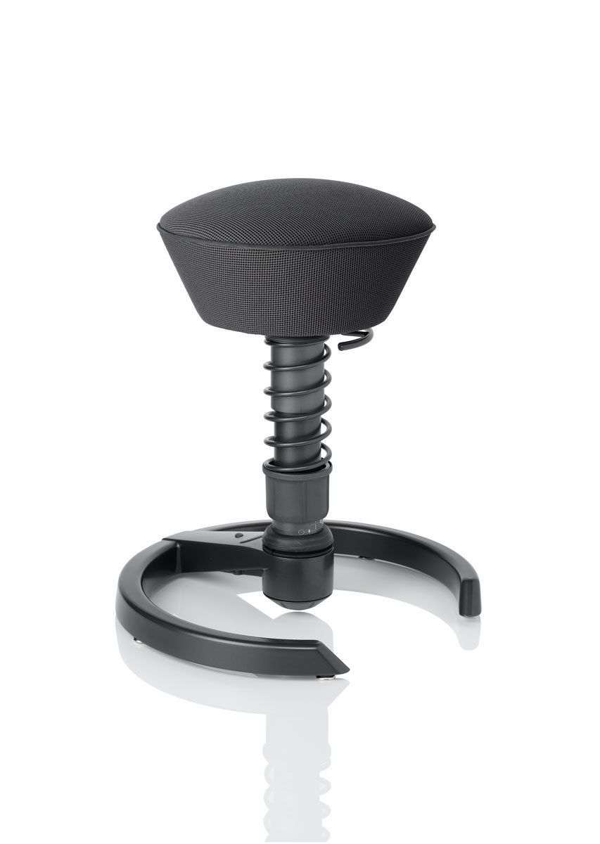 Product 40425