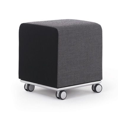 Product 15142