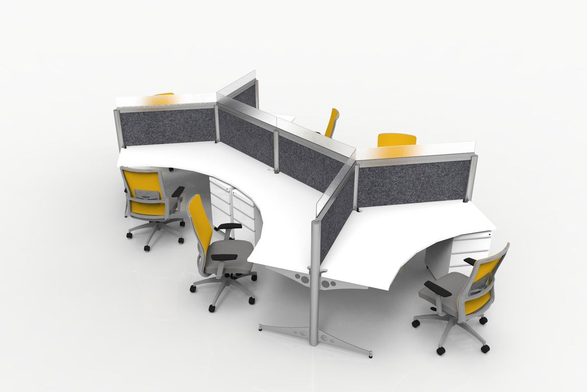 Product 45176