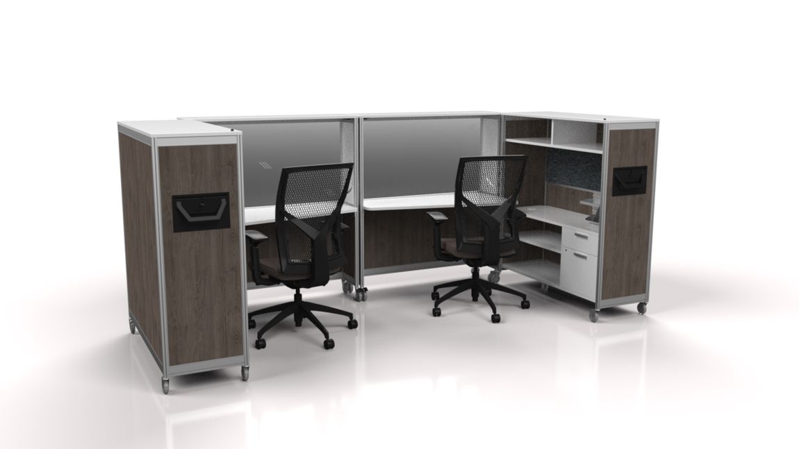 Product 45227