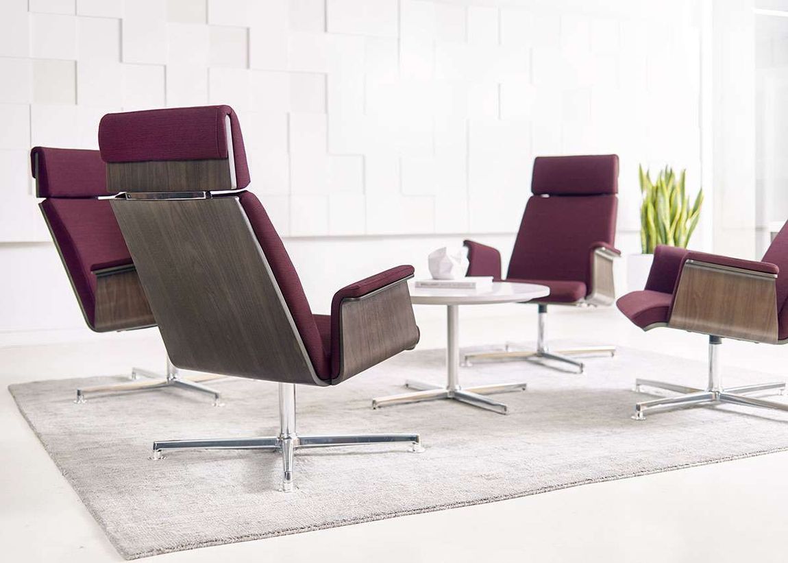Product 47088