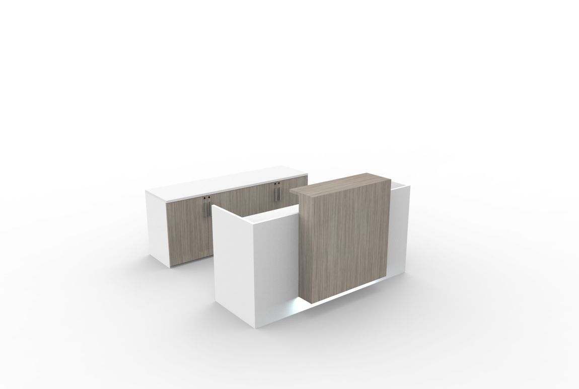 Product 41758