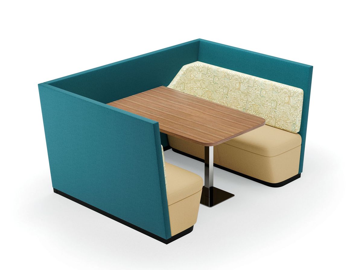 Product 42626