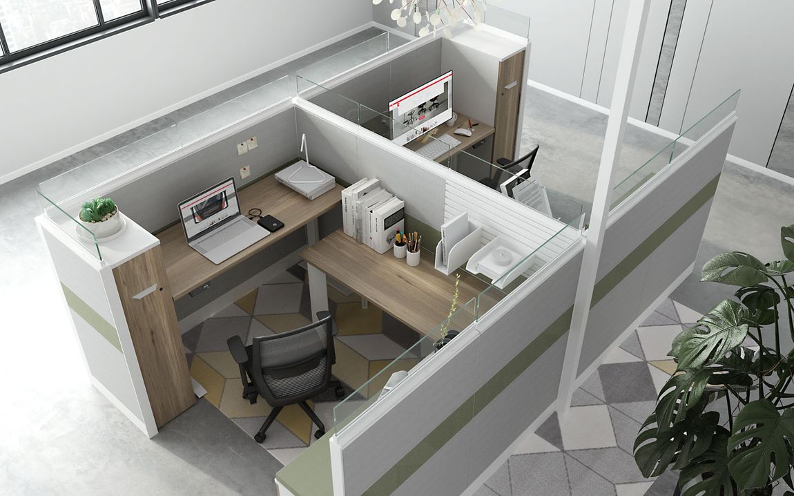 Product 49740