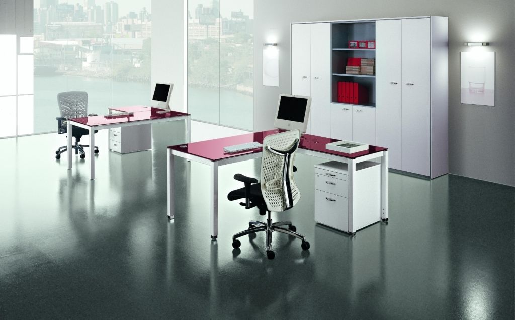 Product 37830