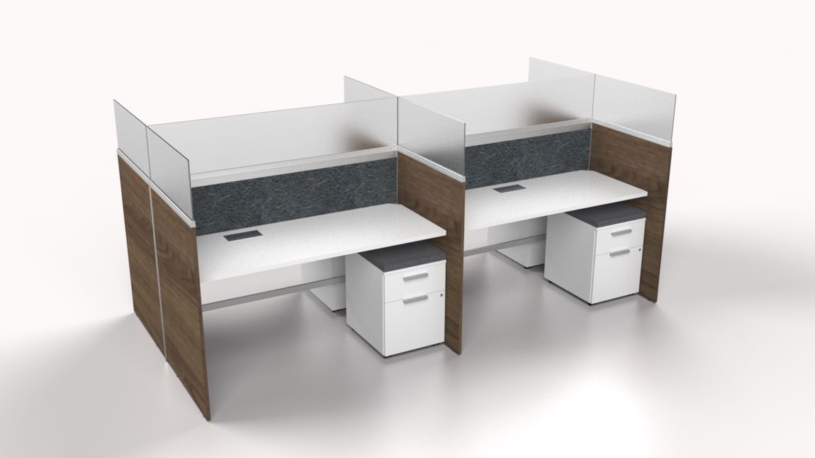 Product 43535