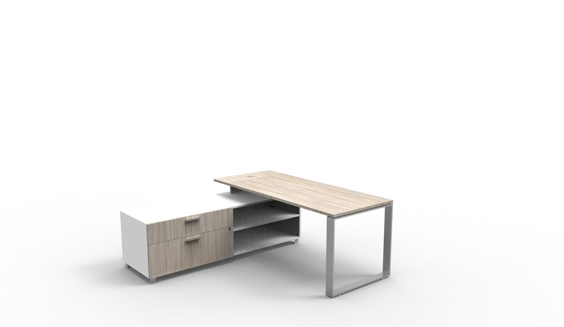 Product 40329