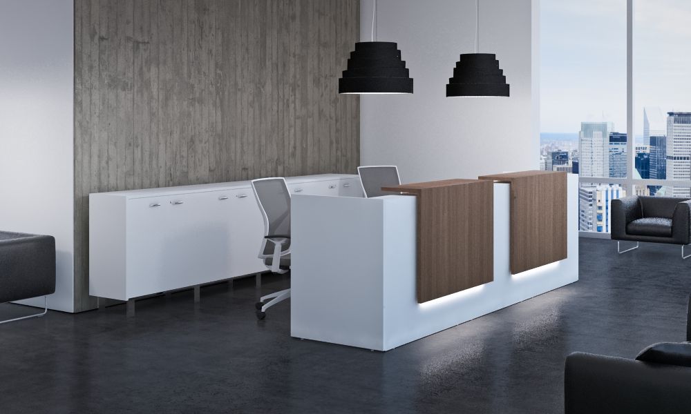 Product 47151