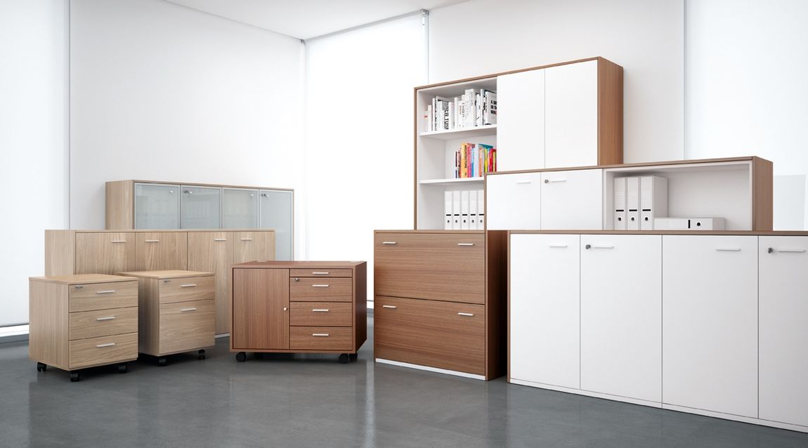 Product 36007