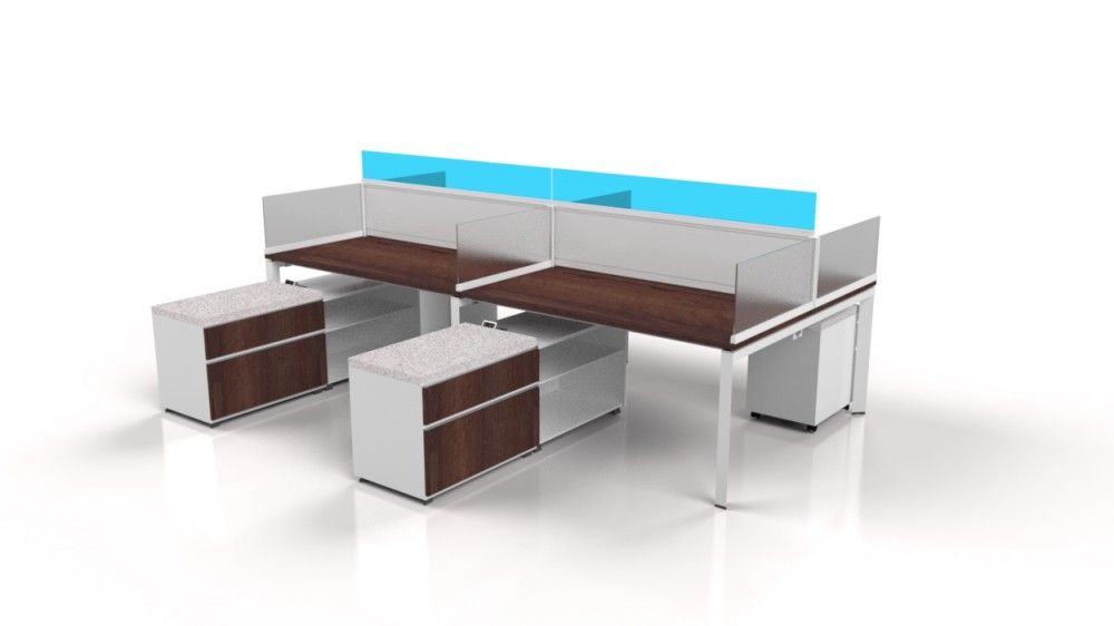 Product 34267