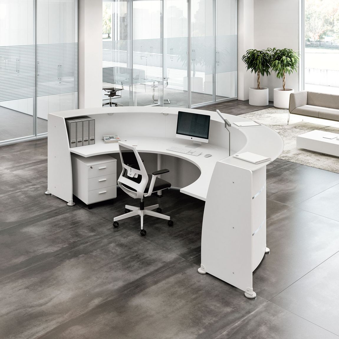 Product 41557
