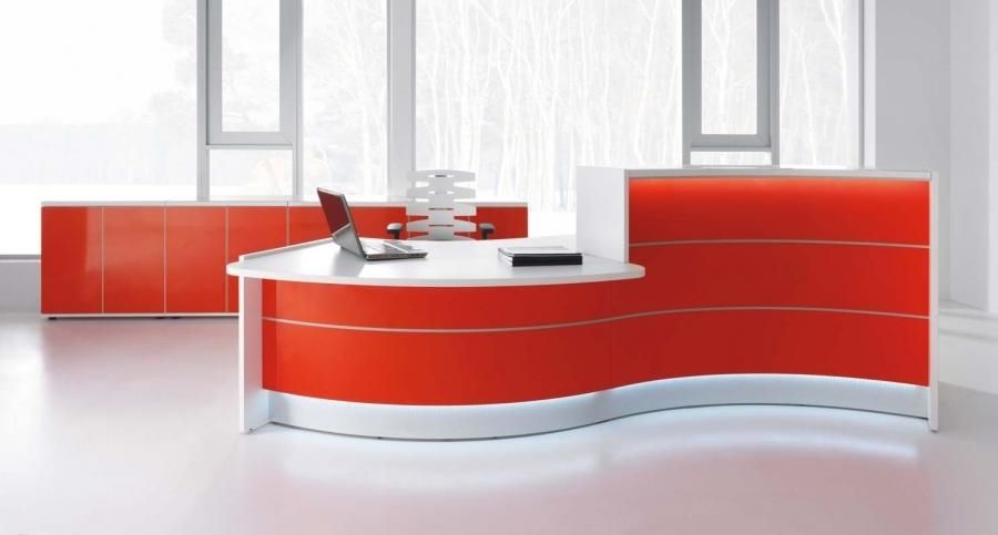 Product 39662