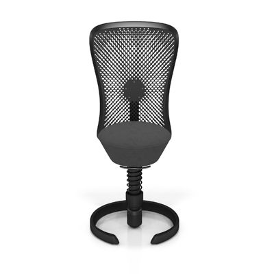 Product 19375