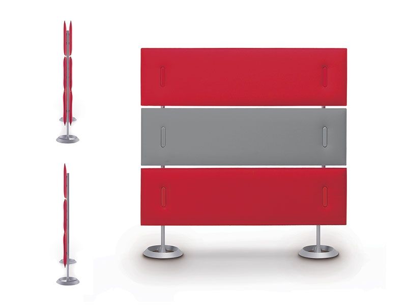 Product 35165