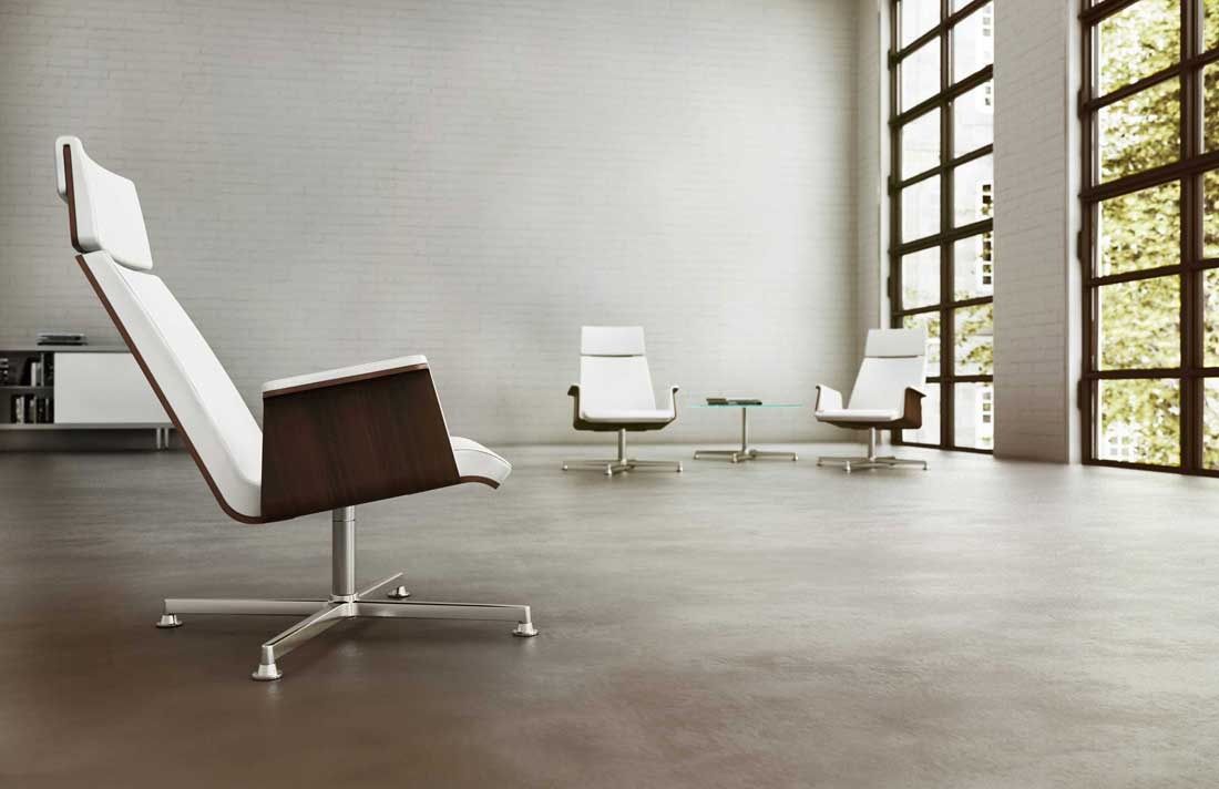 Product 21651