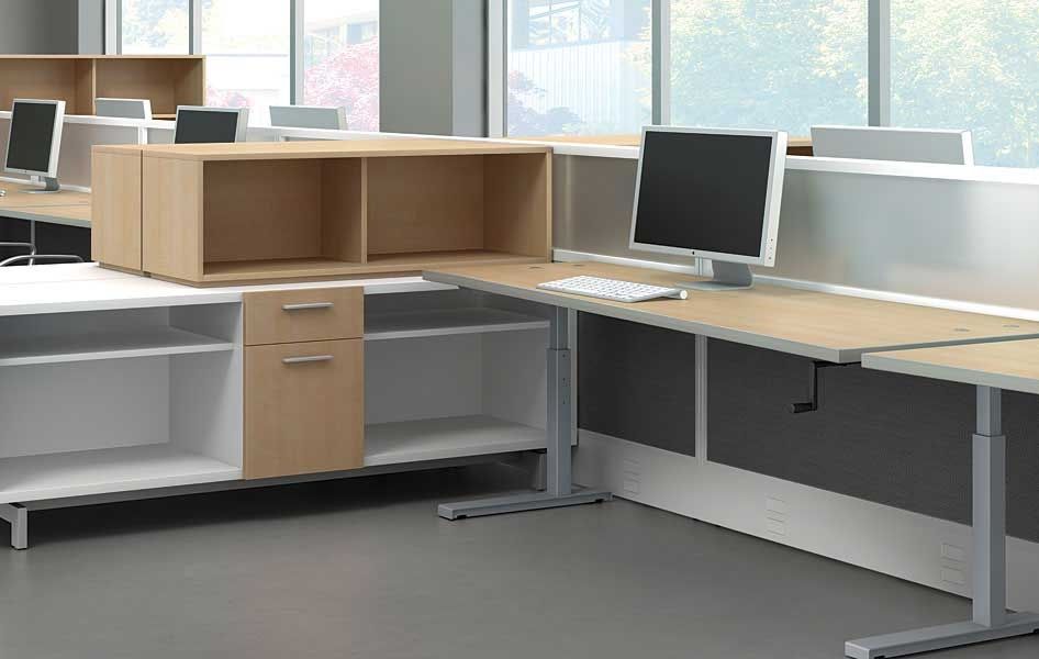 Product 24641