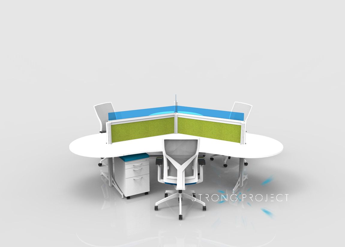 Product 39994