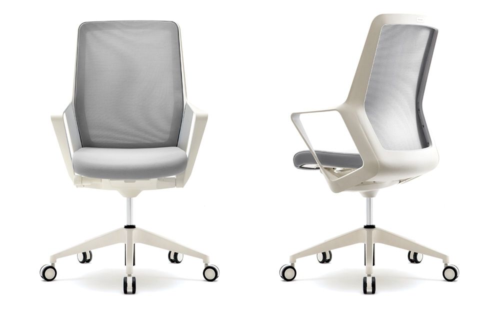Product 20752
