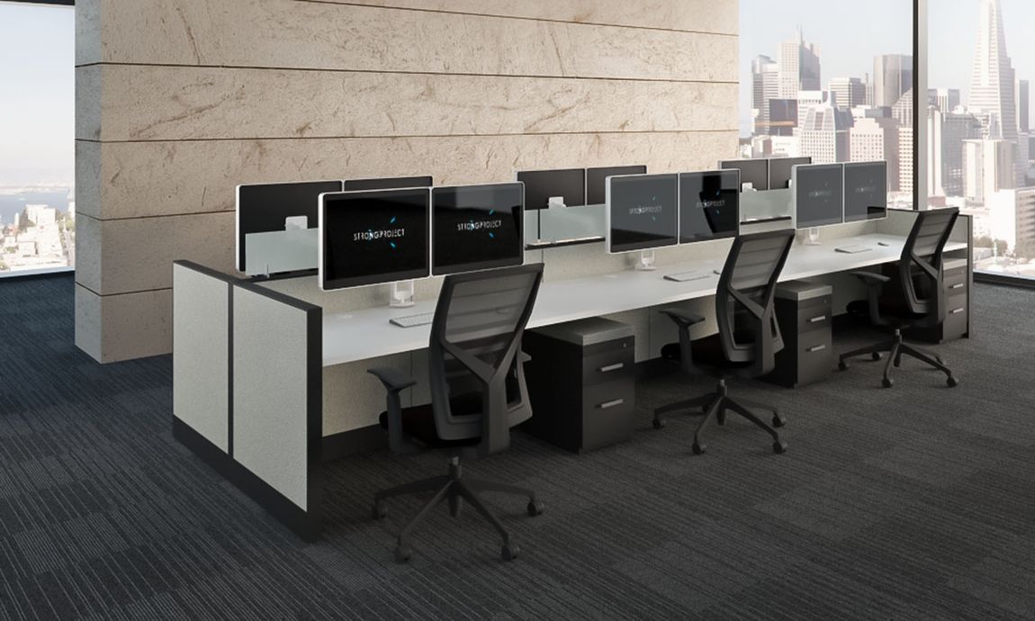 Product 40069