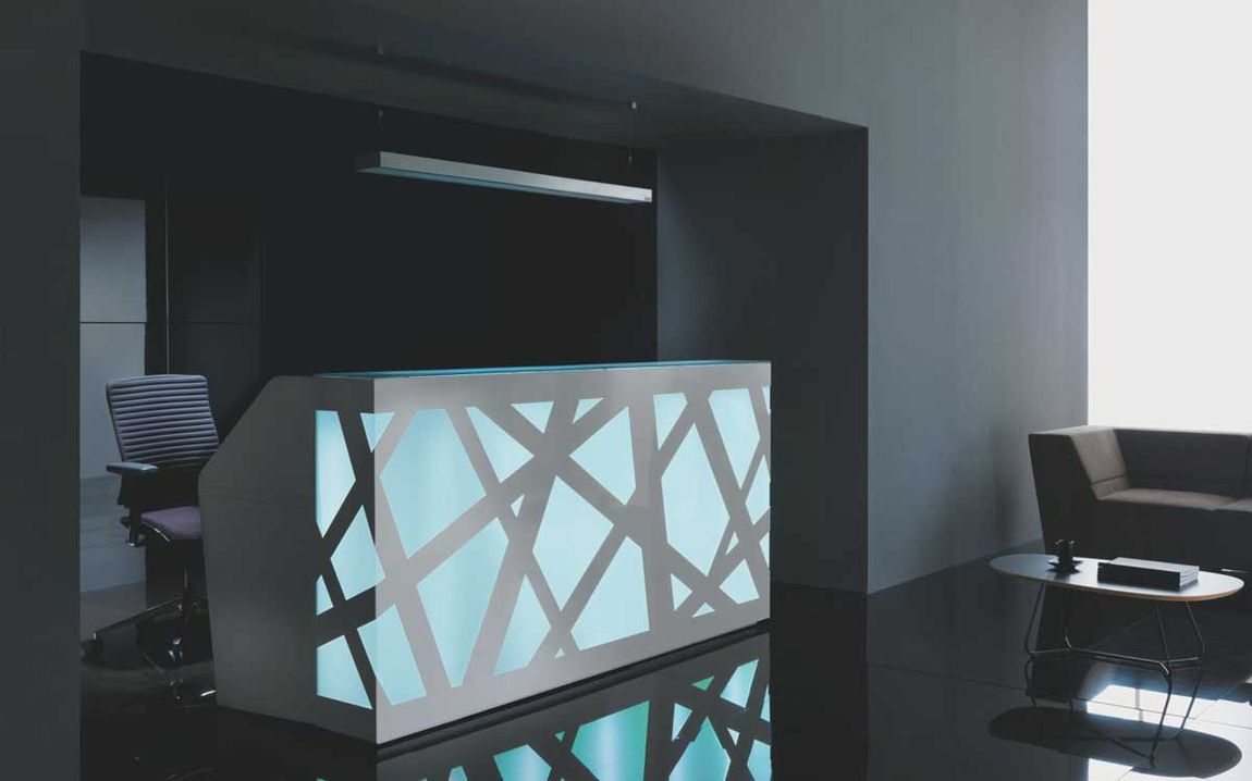 Product 30095