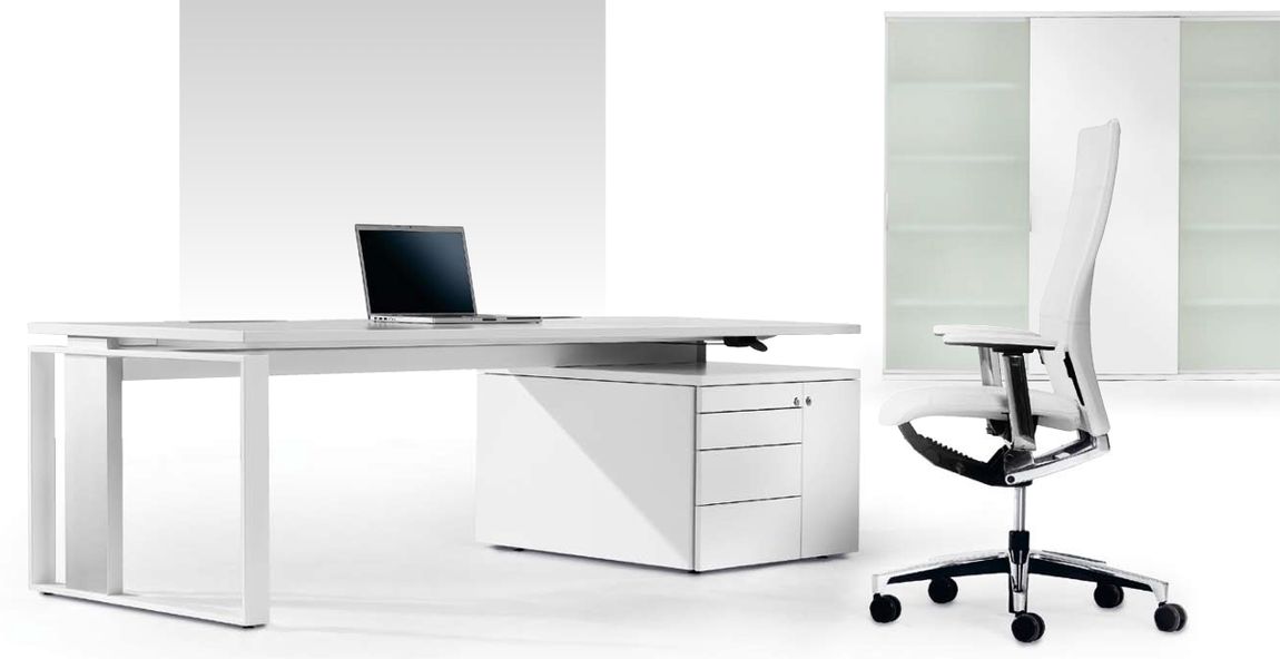 Product 37255