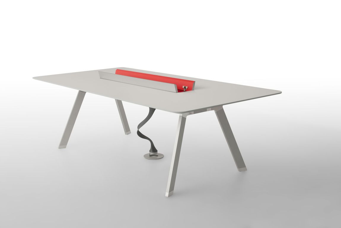 Product 24177