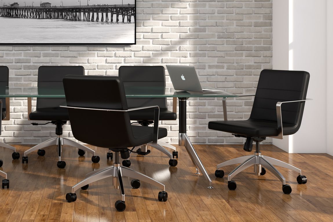 Product 48039