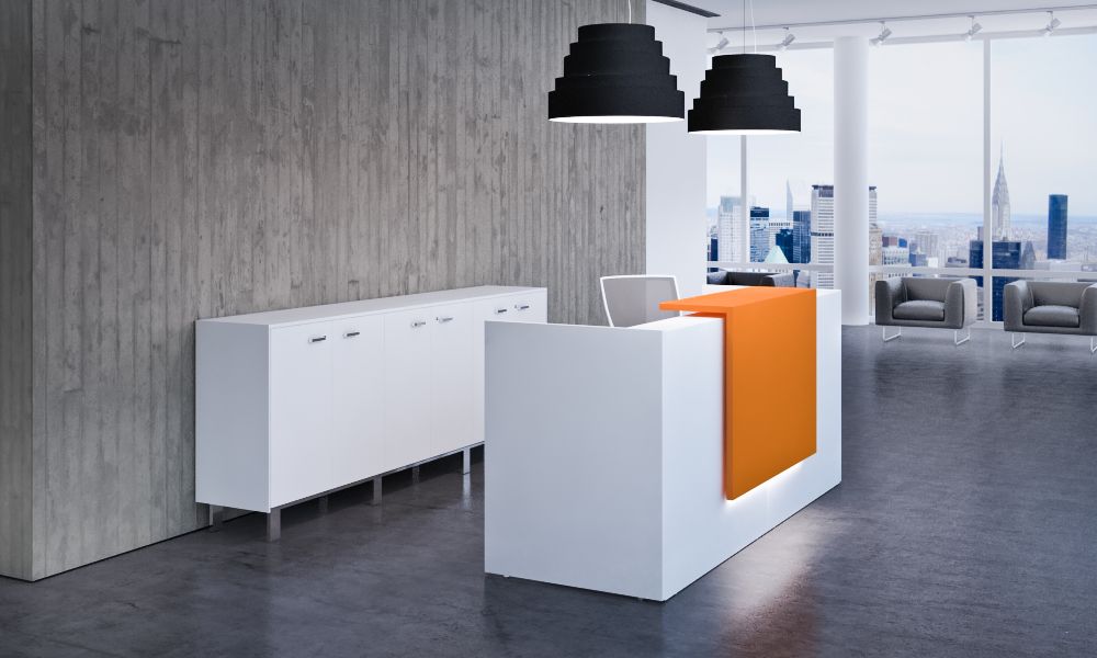 Product 47138