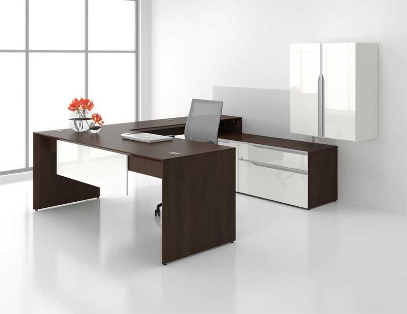 Product 21027