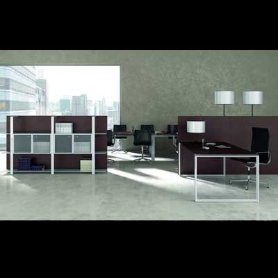 Product 15687
