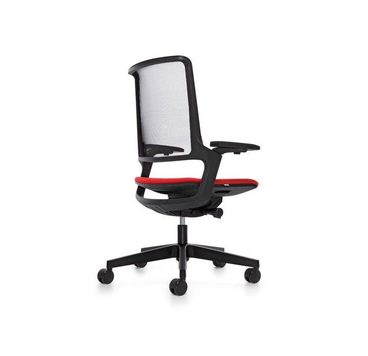 Product 21966