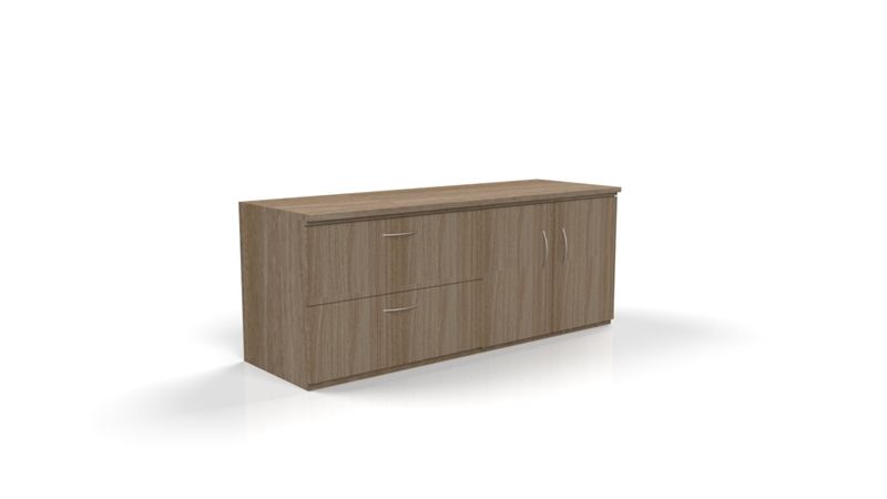 Product 42287