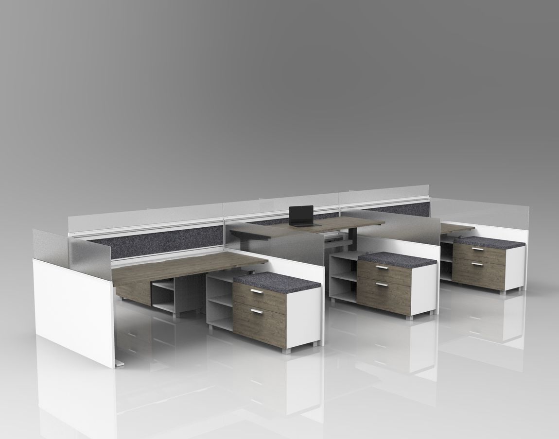 Product 46829