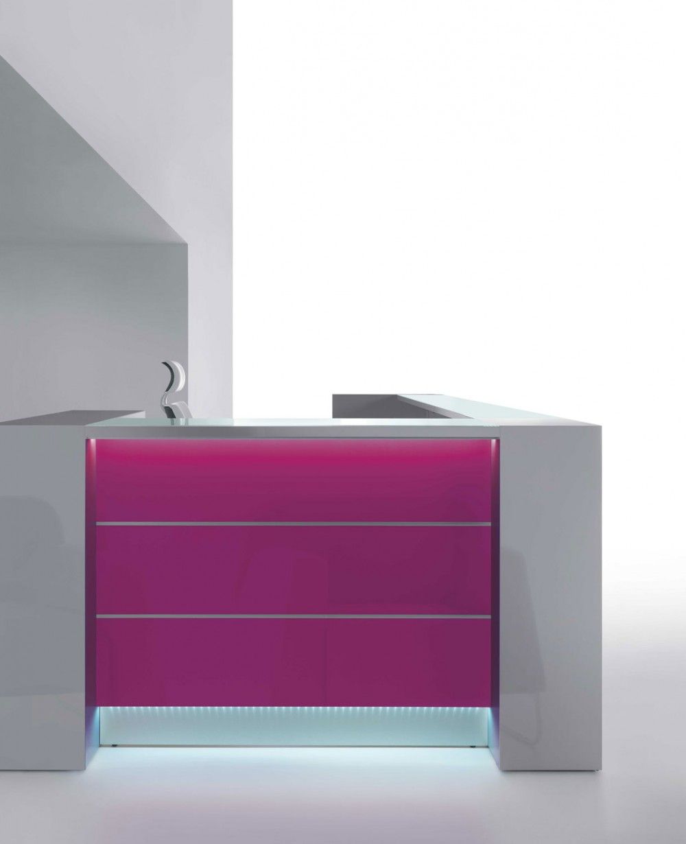 Product 49412