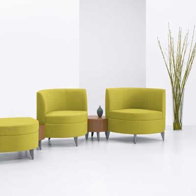 Product 23914