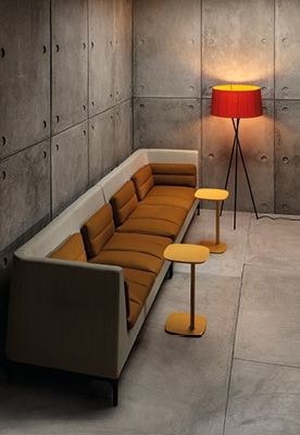 Product 38433