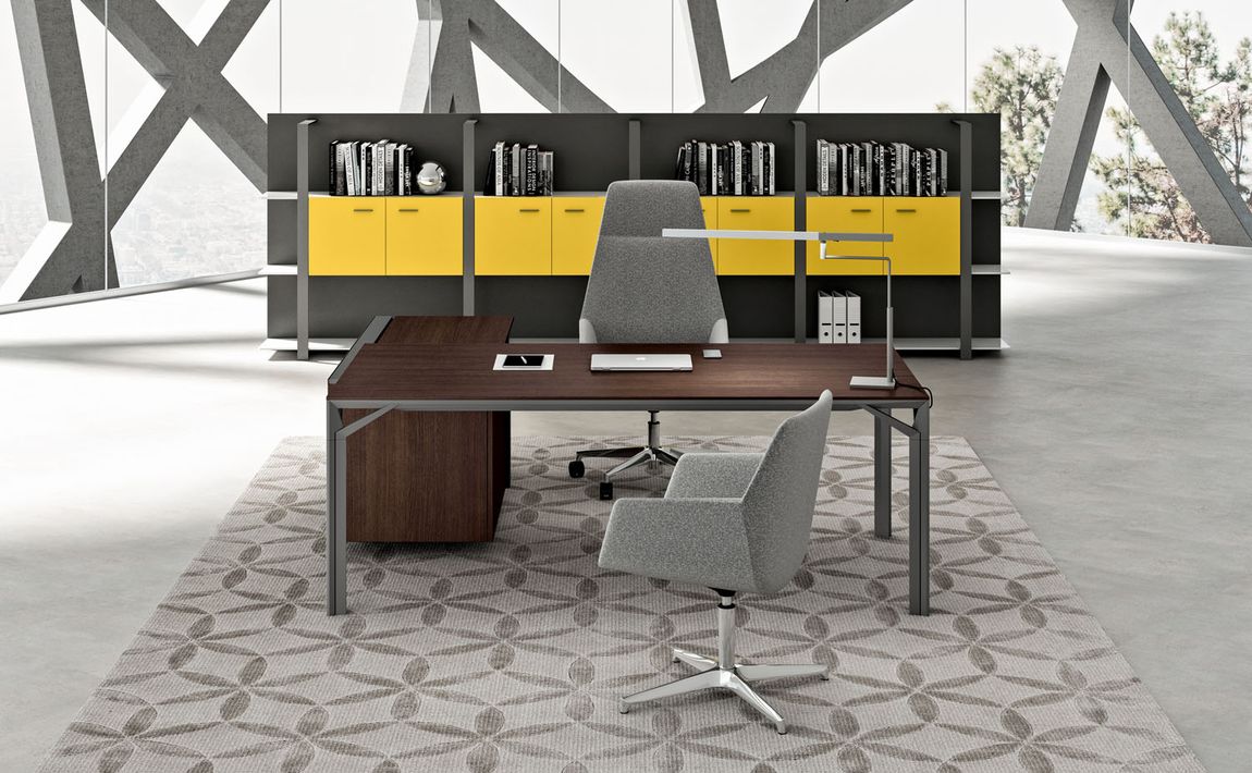 Product 41451