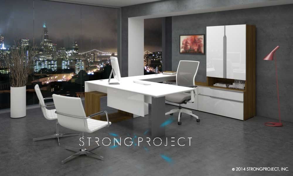 Product 32320