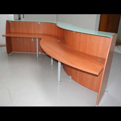 Product 18332