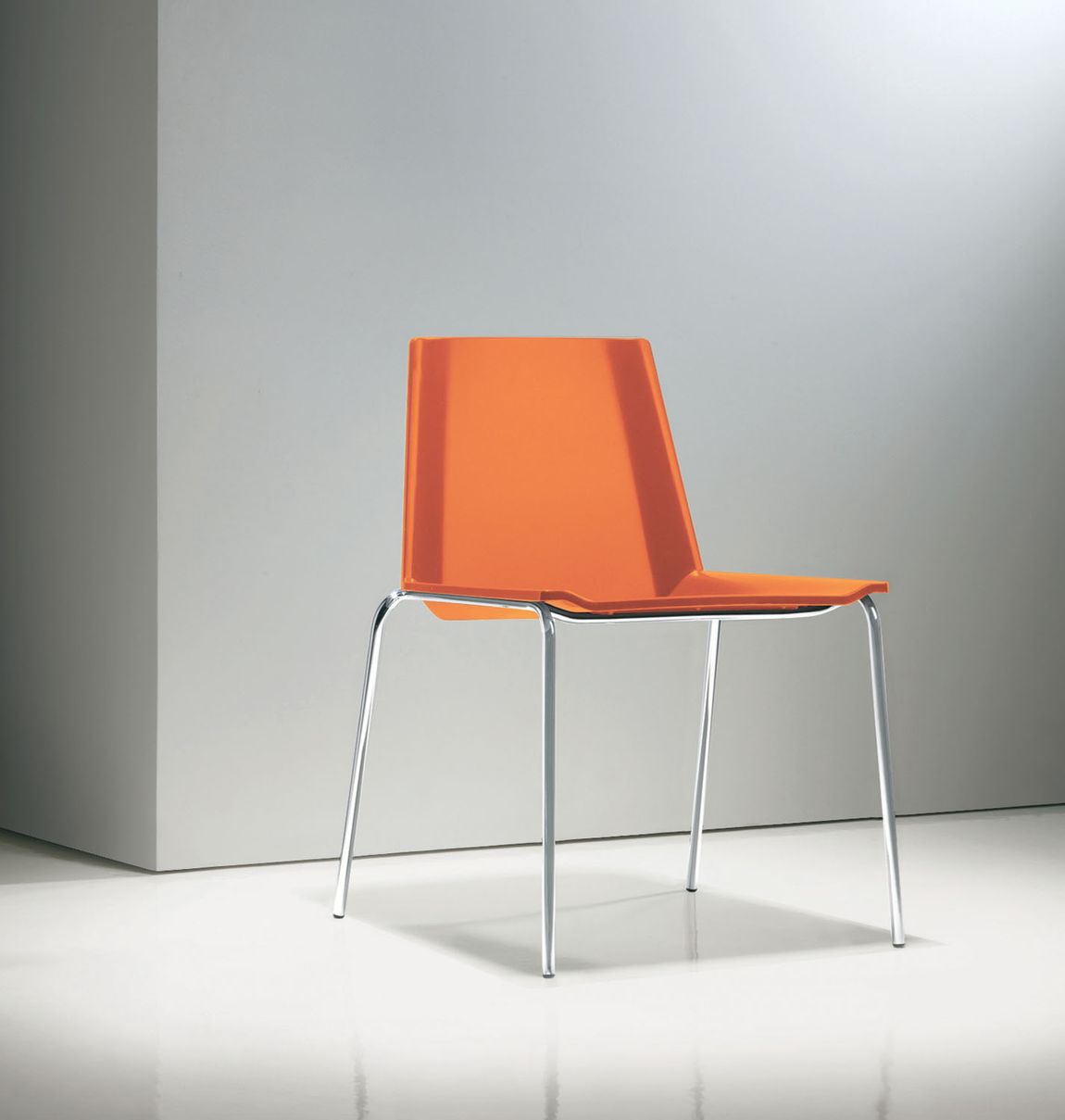 Product 43130