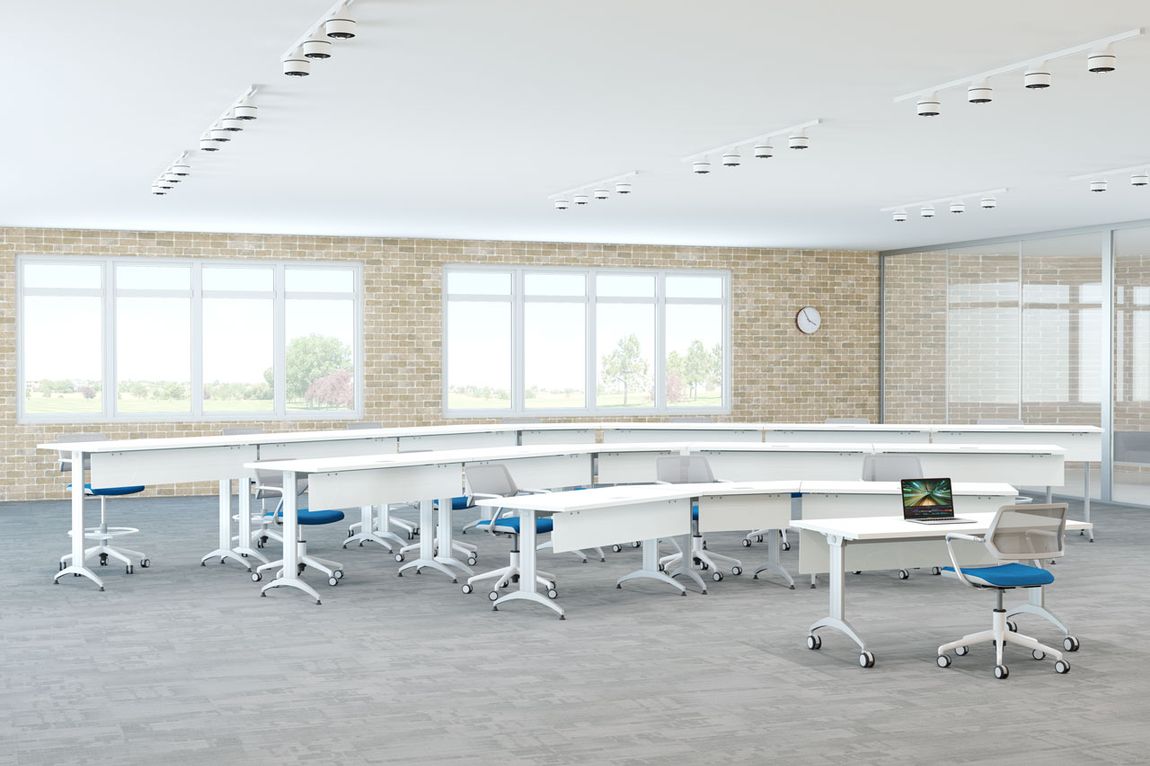 Product 45939